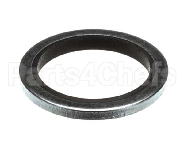 4600606 Garland Seal, Conduit Fitting