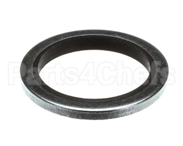 4600606 Garland Seal, Conduit Fitting