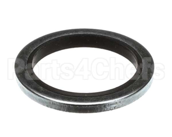 4600606 Garland Seal, Conduit Fitting