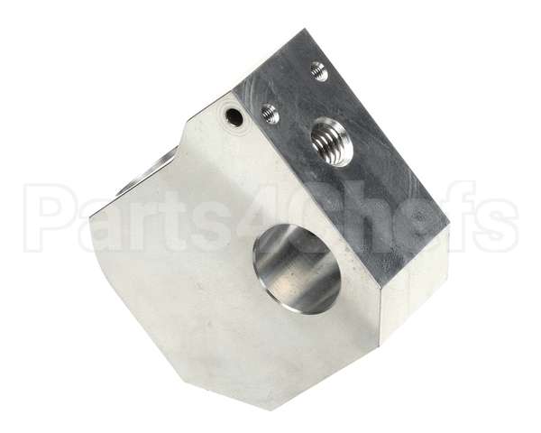 4600617 Garland Carriage Block, Base