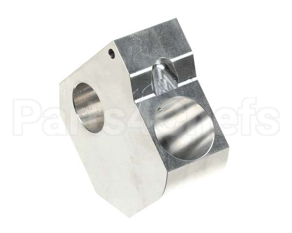 4600617 Garland Carriage Block, Base