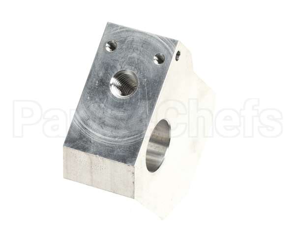 4600617 Garland Carriage Block, Base