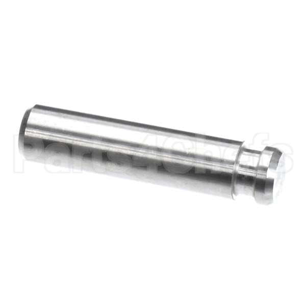 4600619 Compatible Garland Pivotpin, Pearl