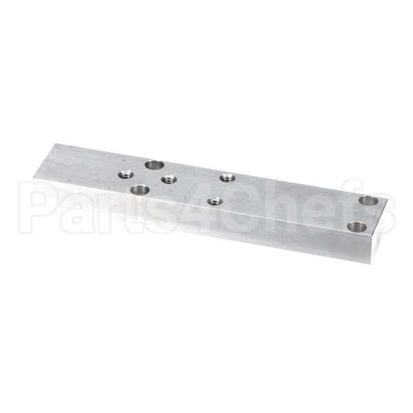 4600622 Compatible Garland Cross Bar