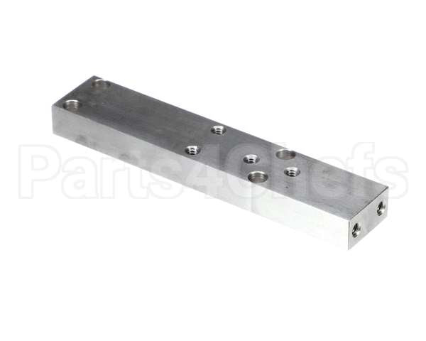 4600622 Garland Cross Bar