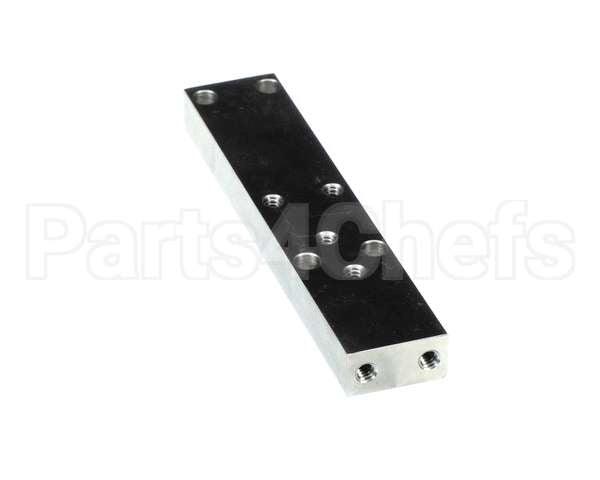 4600622 Garland Cross Bar