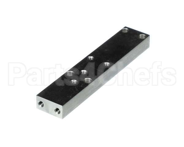4600622 Garland Cross Bar