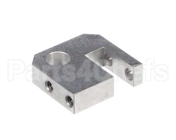 4600623 Garland Cam Follower Block