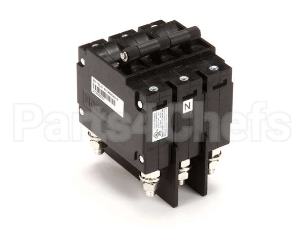 4600630 Garland Circuit Breaker 40A