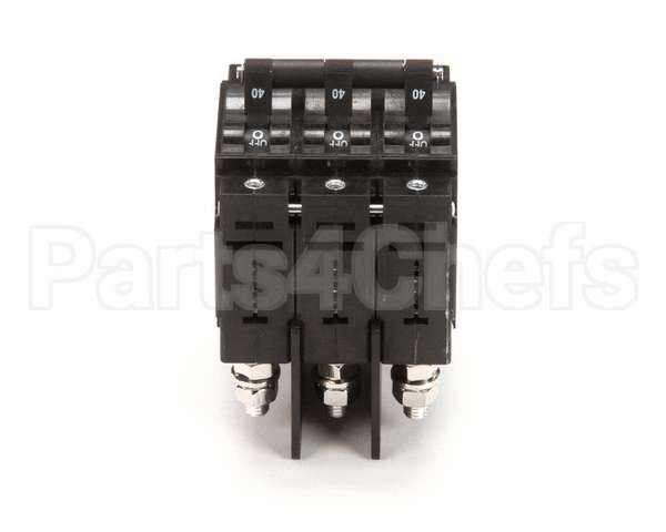 4600630 Garland Circuit Breaker 40A