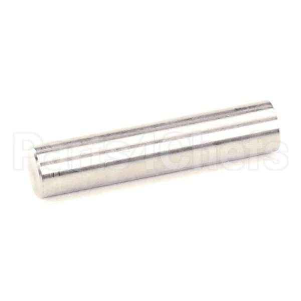 4600631 Compatible Garland Shaft Tube / Link Pin, P Earl