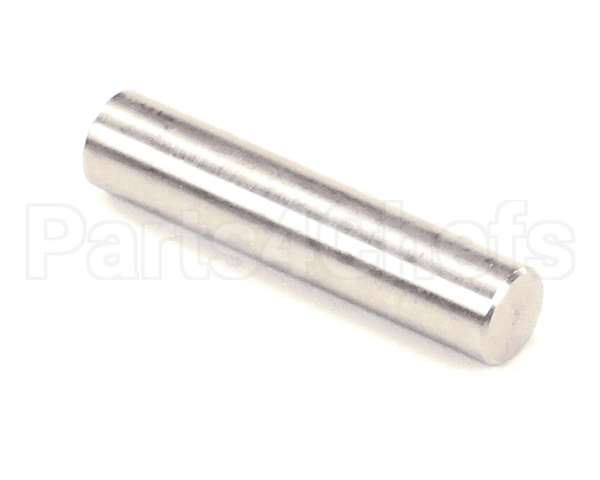 4600631 Garland Shaft Tube / Link Pin, Pearl
