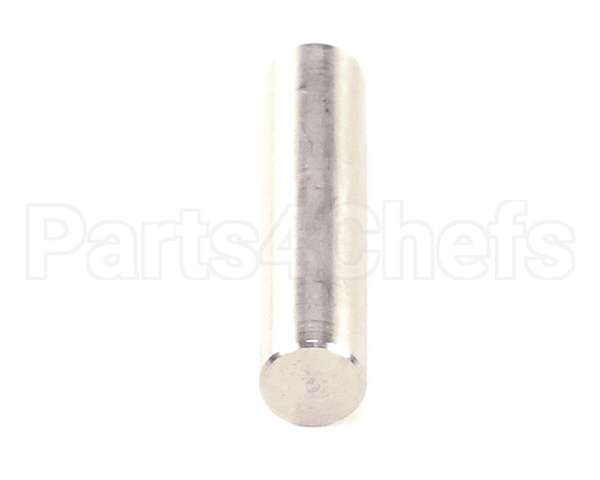 4600631 Garland Shaft Tube / Link Pin, Pearl