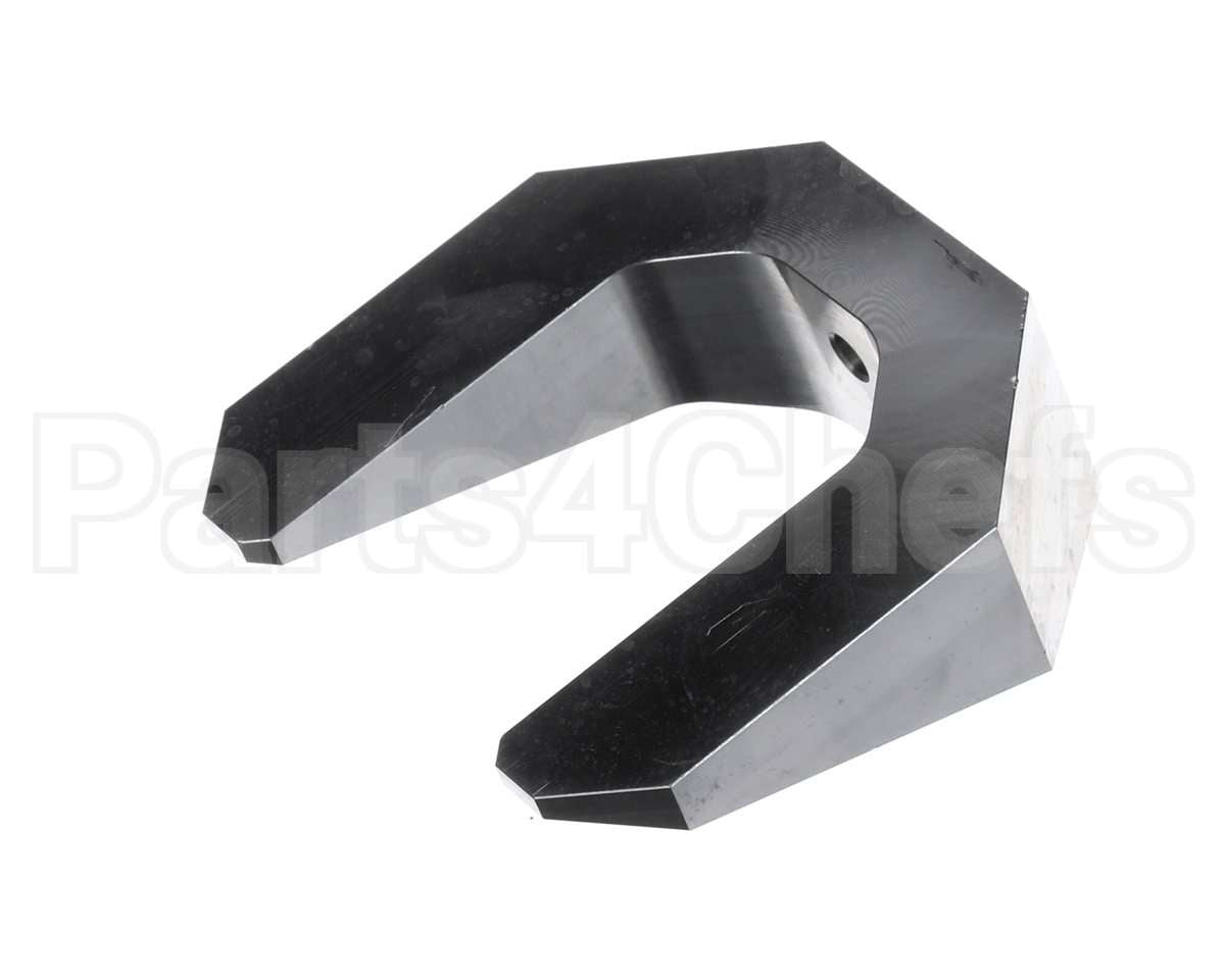 4600634 Garland Shaft Tube Wedge
