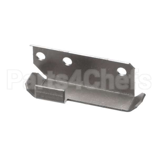 4600636 Compatible Garland Home Switch Activation B Rkt