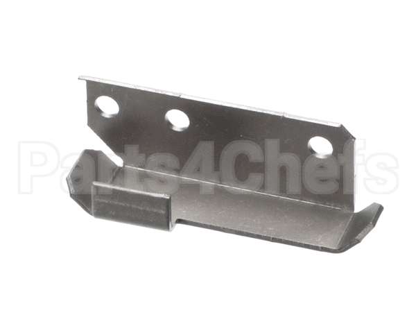 4600636 Garland Home Switch Activation Bracket