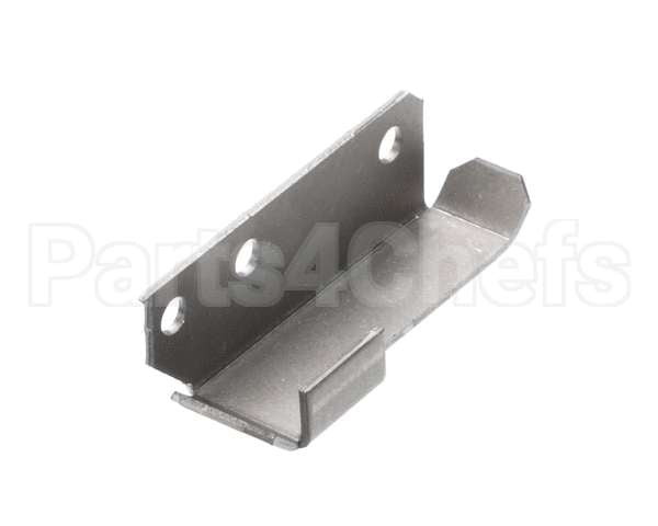 4600636 Garland Home Switch Activation Bracket
