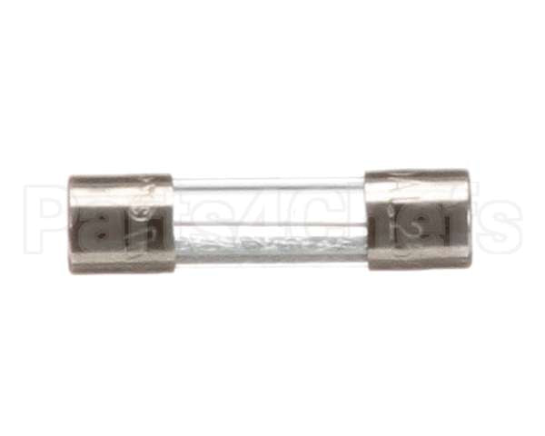 4600638 Garland Fuse - Slow 250V 5X20 10A