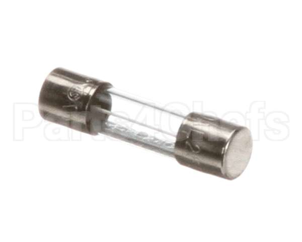 4600638 Garland Fuse - Slow 250V 5X20 10A