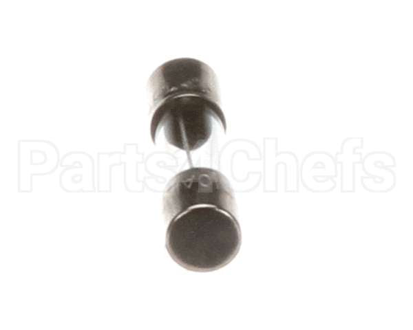 4600638 Garland Fuse - Slow 250V 5X20 10A