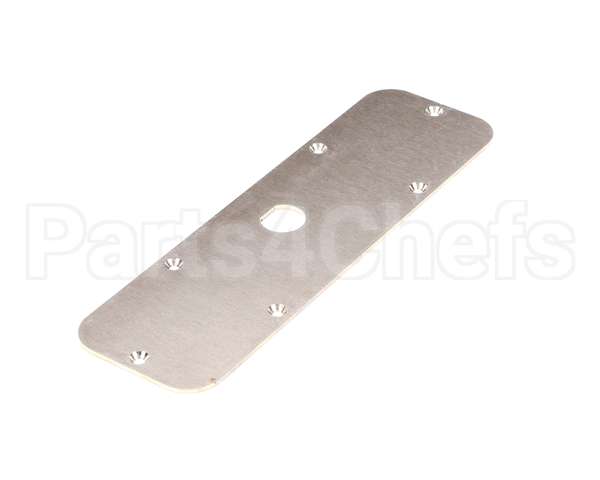 4600645 Garland Cowl Access Lid, Pearl