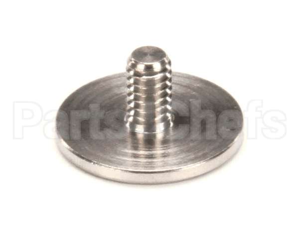 4600646 Garland Sensor Target