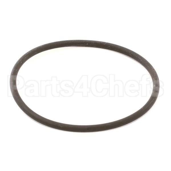 4600652 Compatible Garland Fkmo-Ring, As568A - 137