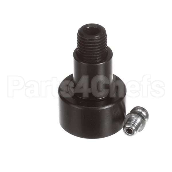 4600707 Compatible Garland Eccentric 7/8 Cam Follow Er
