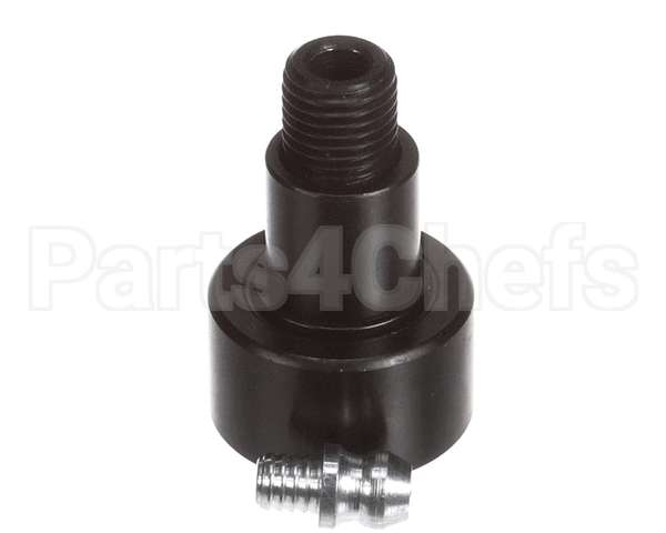 4600707 Garland Eccentric 7/8 Cam Follower