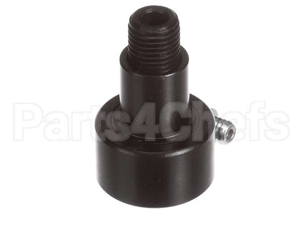 4600707 Garland Eccentric 7/8 Cam Follower