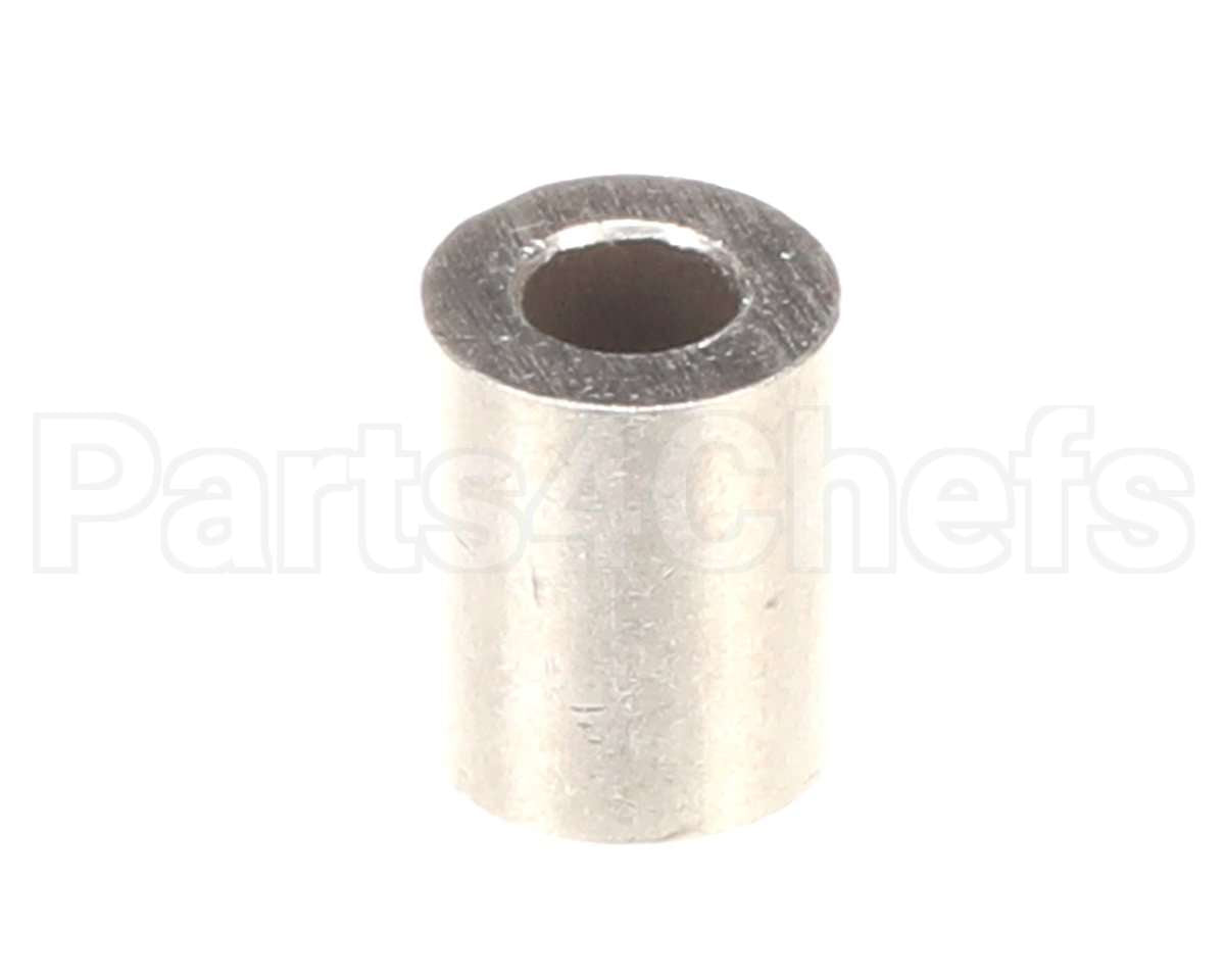 4600711 Garland Shaft Tube Spacer, Pearl