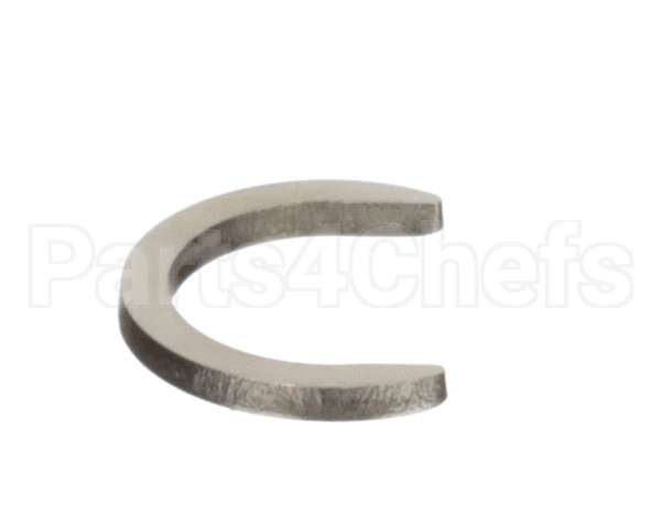 46008 Cambro C-Ring