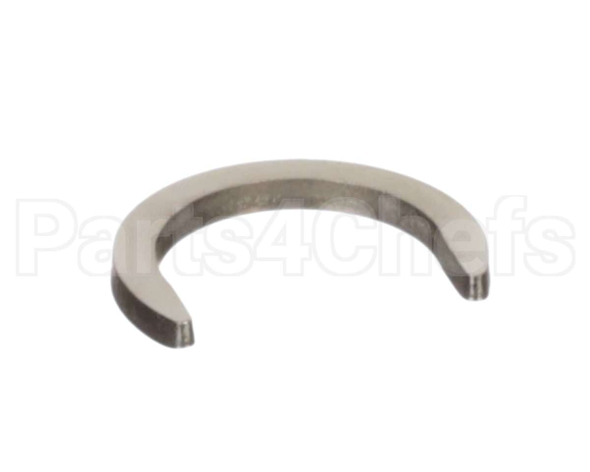 46008.0000 Cambro C-Ring