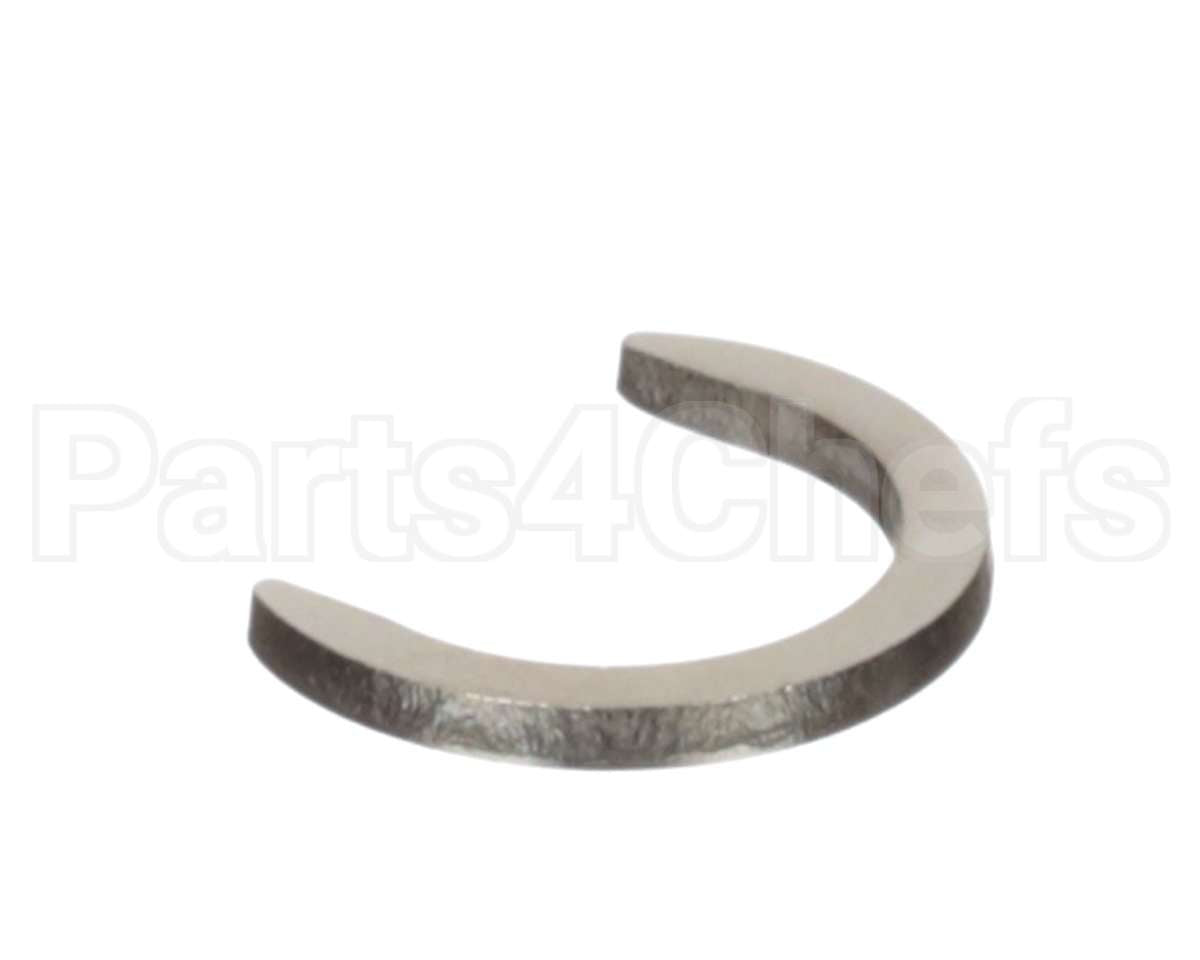 46008.0000 Cambro C-Ring