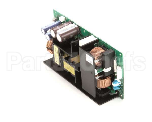4600838 Garland Power Supply 24V Dc Omron