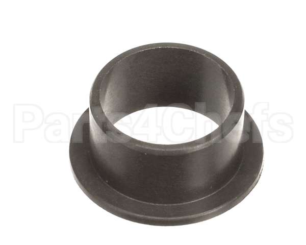 4600863 Garland Igus Flange Bearing Gfi-1214-0