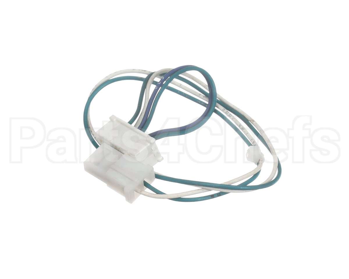 4600881 Garland Config Harness