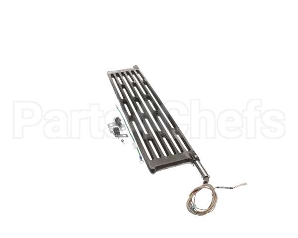4600902 Garland Kit, Update