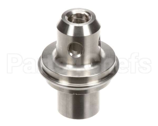 460097-01 Legion Faucet Gland
