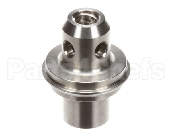 460097-01 Legion Faucet Gland