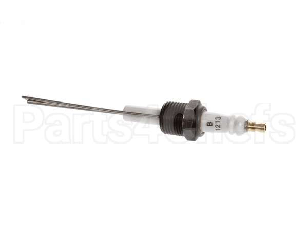 4601 Hardt Igniter