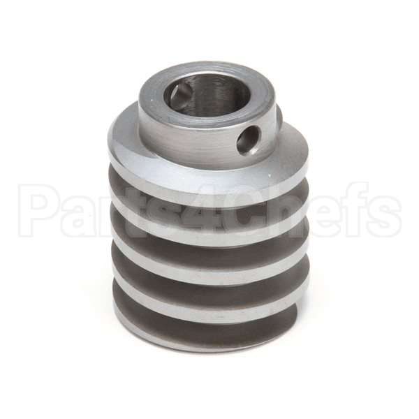 460102 Compatible Legion Worm Gear