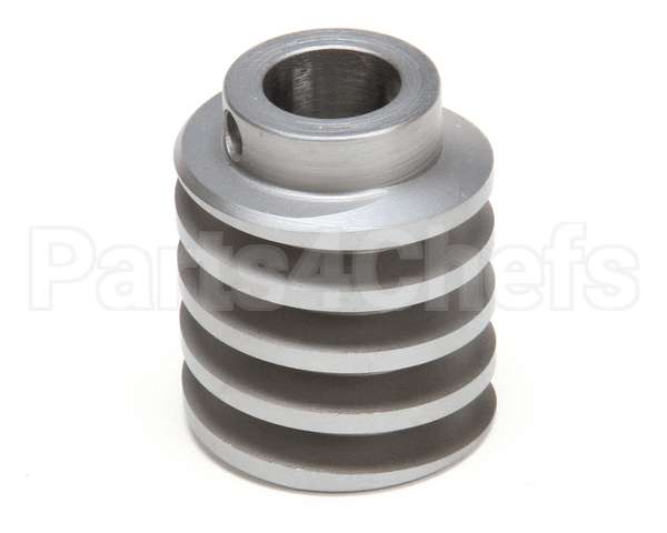 460102 Legion Worm Gear