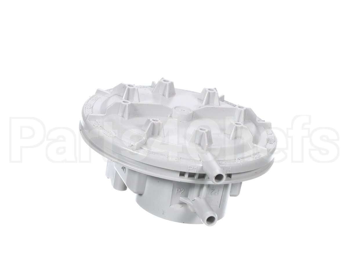 4601145 Garland Pressure Switch - Huba Model 6