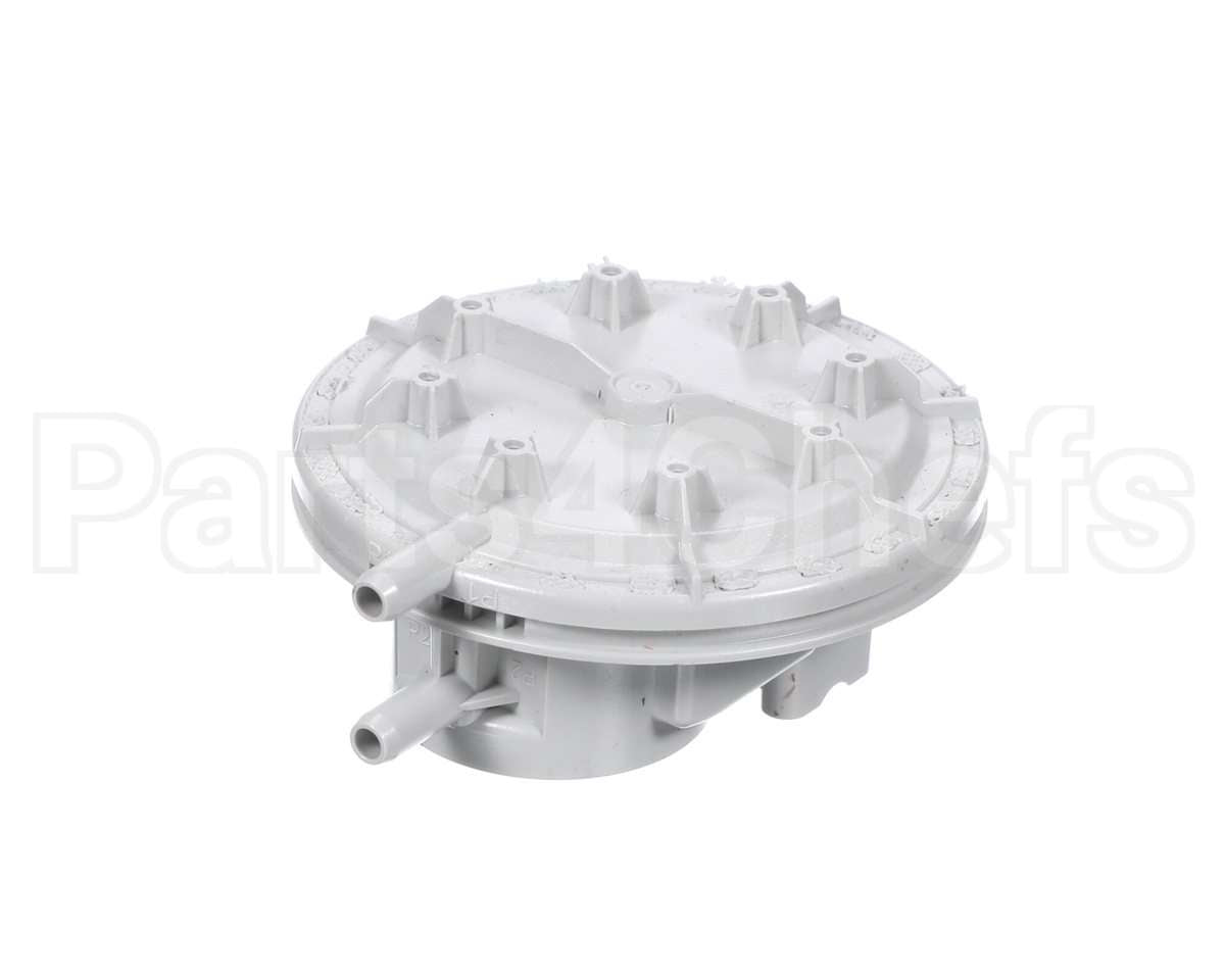 4601145 Garland Pressure Switch - Huba Model 6