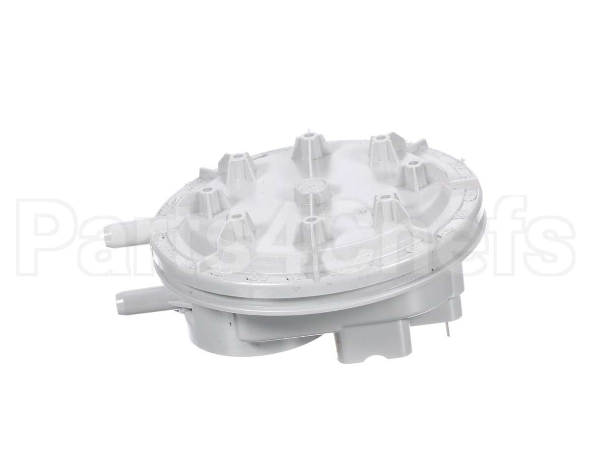 4601145 Garland Pressure Switch - Huba Model 6