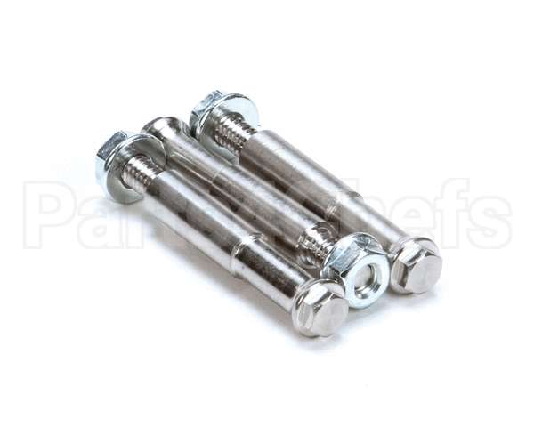 4601403 Garland Shoulder Bolt Replacement Kit