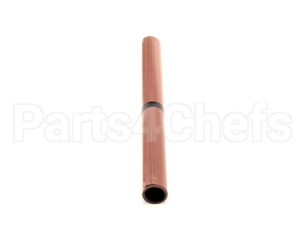 4601686 Garland Lwr Ptfe Rel Sheet, Common Siz