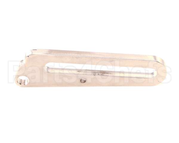 4601749 Garland 2 Link, Ng Stinger
