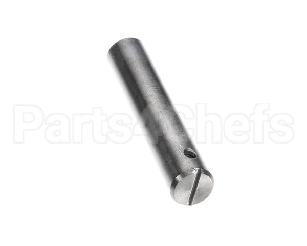 4601756 Garland Main Arm Pin, Ng Stinger